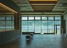 Grandvrio Hotel Miyajima Wakura - ROUTE INN HOTELS - 2