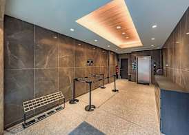 Apartment Hotel 11 Nippombashi 2