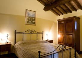 Antico Borgo Poggiarello 5