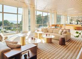 Maestral Adults Exclusive Hotel 3