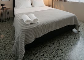 The Artisan Suites 5