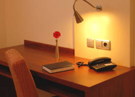 Hotel Sterkel 5