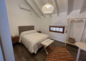 Oeste Suites 5