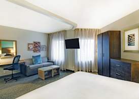 Staybridge Suites TORONTO - VAUGHAN SOUTH by IHG 5