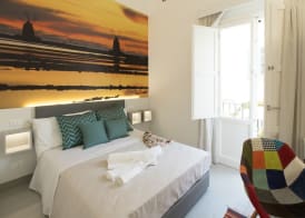 B&B MARSALA 4