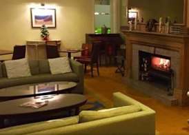 Sprowston Manor Hotel, Spa & Golf 2