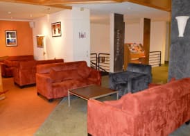Alpine Classic Hotel 4