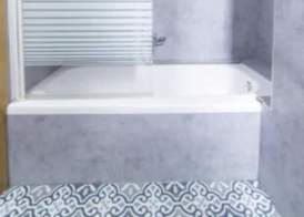 Sweet Hotel Continental 2