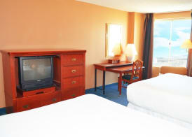 Laughlin River Lodge 2