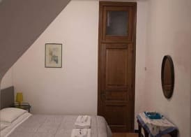 Camere Nicolina 3 3