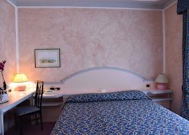 Hotel Grazia Deledda 4