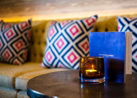 Harbour Hotel Padstow 4