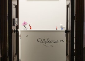 Corso Umberto 22 Guest House 3
