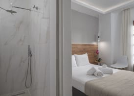 Eleon Suites & Apartments 5
