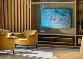 Novotel Tbilisi Center 5