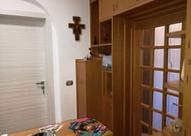 House degli Angeli Rooms 3