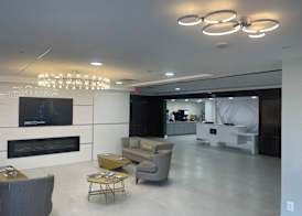 Lakeview Golf Resort 4
