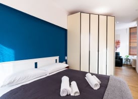 Venturini Guest House 3