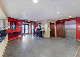 Extended Stay America Suites - Los Angeles - Chino Valley 4