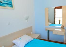 Vouros Palace 2
