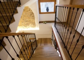 My Rooms Artà Adults Only by My Rooms Hotels TI 3