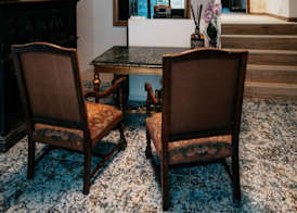Le Clos Violette et Le 11 D'Aglaé - Appart' Hôtel de Charme Design de Luxe 2
