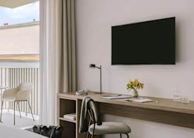 Numa Milan Montenero 2