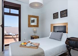 Valle Romano Golf Resort Estepona 3