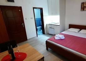 Villa Lutovac Budva 2