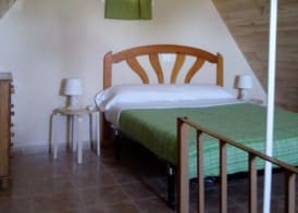 Camping la Pedrera 5