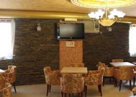 Hotel Livia 4