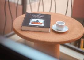Zen Zone Boutique Riad & Spa 4