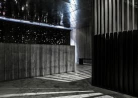 TUVE Hotel 3
