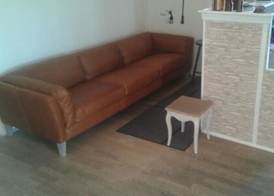 Apotek Guesthouse 4