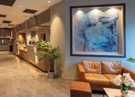 Sure Hotel by Best Western Hilden-Düsseldorf 4