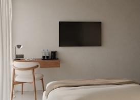 Regina Hotel 3