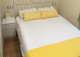 Insidehome Valladolid 2