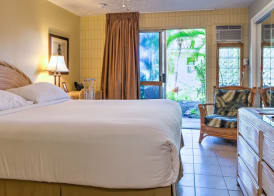 Kohea Kai Hotel Maui 3