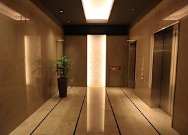 Urban Hotel Kyoto Nijo Premium 2