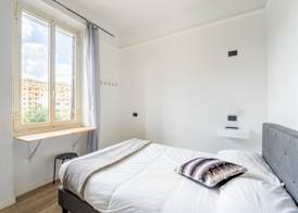 Rooms Piramide 5
