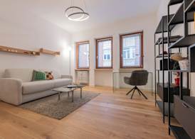Ormea Cobalto Apartment by Wonderful Italy 3