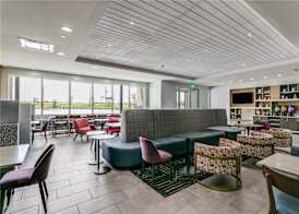 Home2 Suites by Hilton Coppell DFW Grapevine North 3
