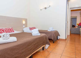 Corte Passi Florence 5
