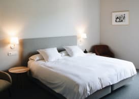 Bidaia Boutique Hotel 2