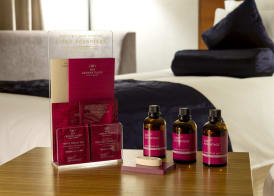 ANA Crowne Plaza HIROSHIMA by IHG 3