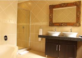 La Barune Guest House 2