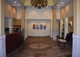 Studio 6 Carlsbad, CA 2