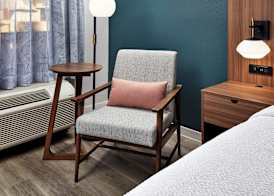 La Quinta by Wyndham Thousand Oaks-Newbury Park 5