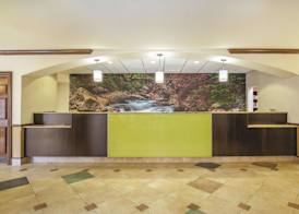 La Quinta by Wyndham Bentonville 3