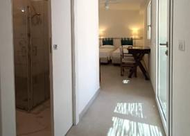 Lido Di Alghero Beach Resort 4